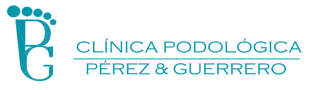Clinica Podologia Perez & Guerrero