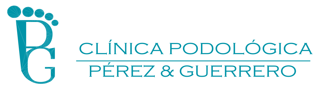 Clinica Podologia Perez & Guerrero