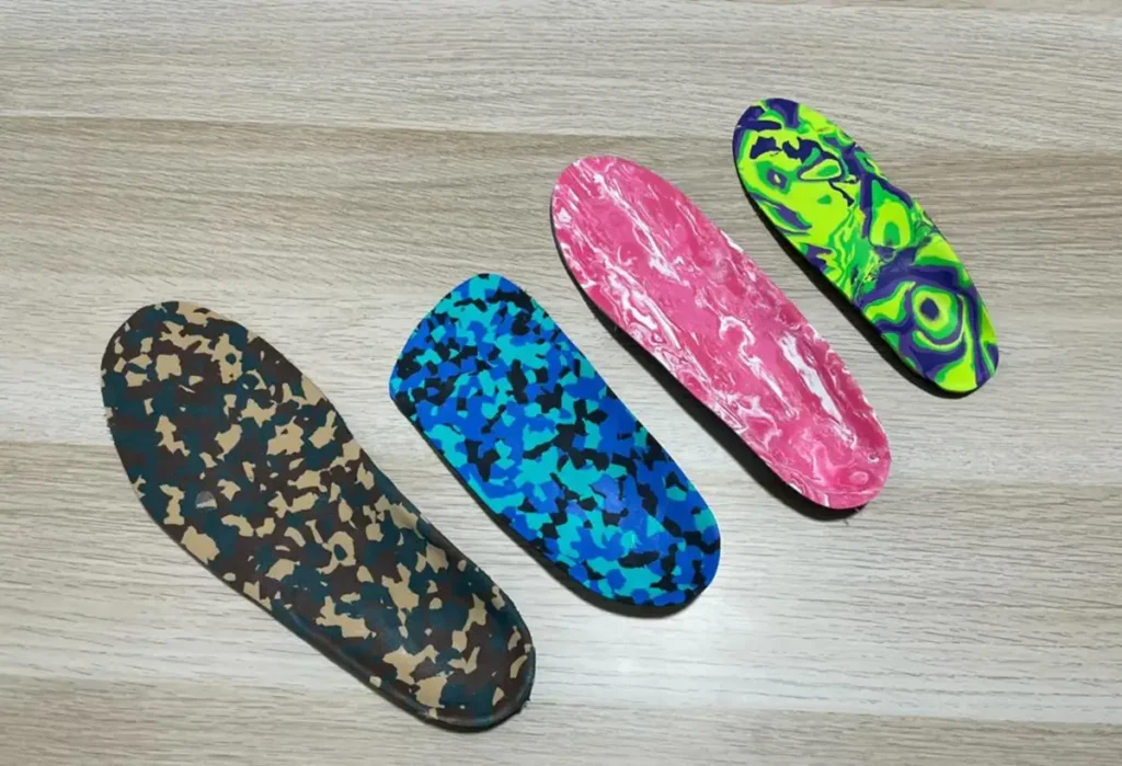 Plantillas personalizadas Elche